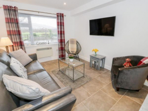 Bwthyn Cae Hob Cottage